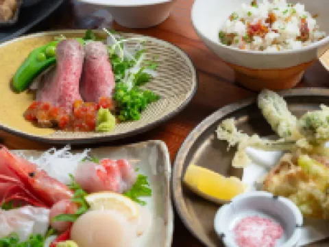 Hotel Rindou Hotels in Haibara District