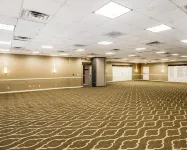 Four Points by Sheraton Brunswick Hotels in Dock Junction