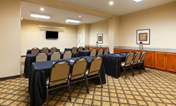 Candlewood Suites BAYTOWN by IHG