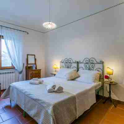 Monache 2 Rooms