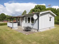 Matvikshamn Hotels in 
