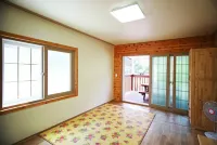 Hamyang Seonyeong Ine Pension