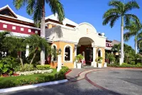 Bahia Principe Grand Turquesa - All Inclusive