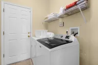 3 Bedroom Budget Home with Private Pool