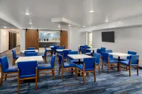La Quinta Inn by Wyndham Columbus Airport Area Hotels in Brice