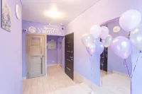 Uyutel' Mini Hotel - 2 Sao