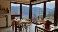 La Botalla Agriturismo Hotels in Millesimo