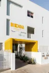 Buendia Corralejo Nohotel - acceptant les animaux
