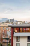 B&B Hotel Genova City Center