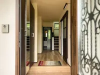 Tree Village Karuizawa