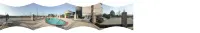 Holiday Inn Express & Suites LAKE CHARLES by IHG - Pools