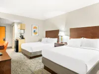 Holiday Inn Express & Suites OCEAN CITY - NORTHSIDE by IHG Hotels near Northside Park