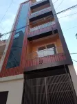 Kashika Homes