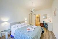 Domus Raffaella - Happy Rentals