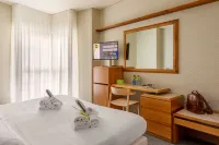 B&B Hotel Chioggia Airone Hotels in Rosolina