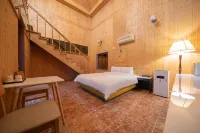 Hotel Yaja Damyang New Wing Hotels near Meta Provence
