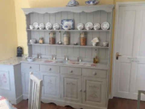 Hooray Henrys Hotel di Sheringham