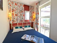 Apartment L'Esquinade - FH205 by Interhome