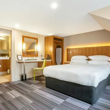 The Place Hotel