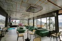 Xuân Home
