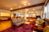 Kodatel Hakodate Daimon - Vacation Stay 15893 - บังกะโล