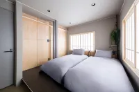 THE CELESTIAL Hotels in Nakafurano