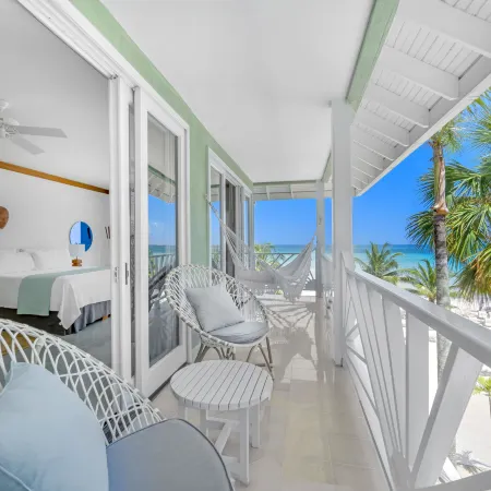 Couples Negril