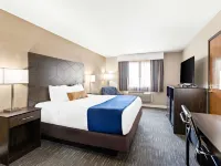 Best Western Snowflake Inn Hotels in Snowflake