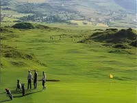 Sandhouse Hotel Hotels in Donegal