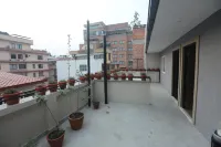 Divya Boutique Hotel