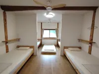 Tonari