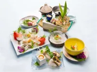 Shiori Hotels in Tatsuno