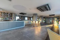 Hotel Madeira Centro - Bar