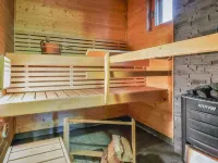 Villa anna Hotels in Kouvola