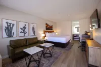 Kokopelli Inn Sedona, Trademark Collection by Wyndham