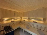Kyriad Saumur Centre Hotels in Saumur