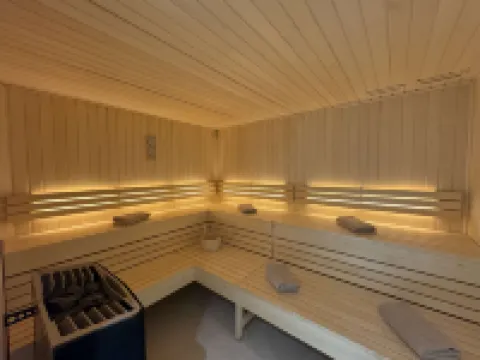 Kyriad Saumur Centre