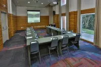 Cyan Resort by Atlantica Hotels in Vinhedo