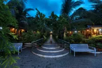 Little Cove Nature Resort Hotels near Anjangiri Digambar Jain Mandir