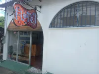 Hotel Cortez Hotel a 