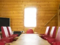 ซากุระการ์เด้น