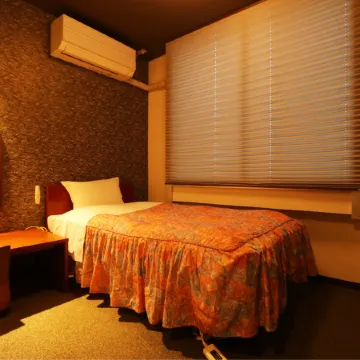 Komatsu Green Hotel Отели рядом с Аэропорт Коматсу