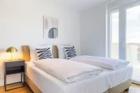 Living Timeless - Adler Apartments Sasbachwalden