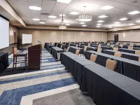 Wyndham Bloomington - Mall of America Hotels in Bloomington