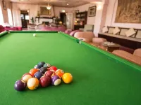 Hotel Blue & Cottages, Katoomba فنادق في كاتومبا