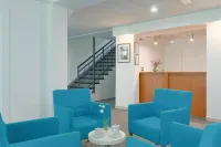 Hotel Delfin