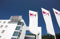 Hotel Carpi