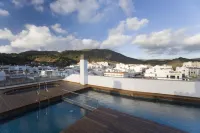 Hotel Loar Ferreries Hotels in Es Migjorn Gran