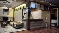 Lima's Hotel