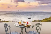 The Marine Hermanus - Ocean View
